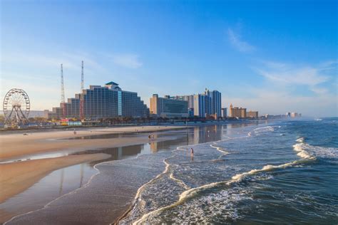 pet friendly rentals daytona beach fl